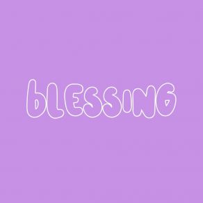 Download track Blessing Soniam