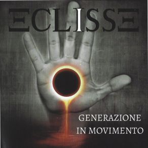 Download track Corri Eclisse