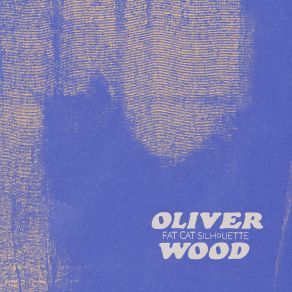 Download track Yo I Surrender Oliver Wood