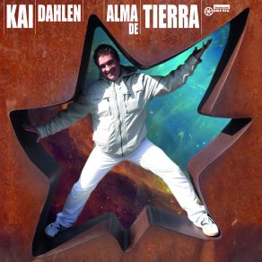 Download track Iguazu Kai Dahlen