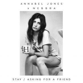 Download track Asking For A Friend Annabel Jones