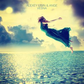 Download track Vesna (Audio Noir Rekonstruction) Ange, Alexey Lisin