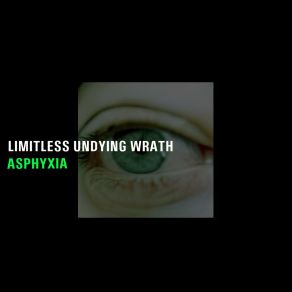 Download track Road To Work (Piano) LIMITLESS UNDYING WRATH