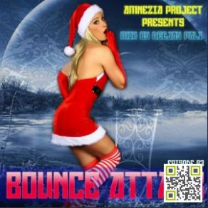 Download track Bounce Attack (Episode 03) Deejay PaliAmnezia