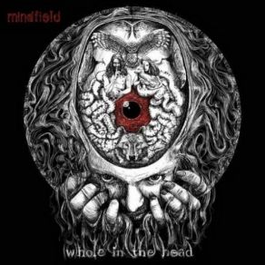 Download track Public Killa MindfieldRasta