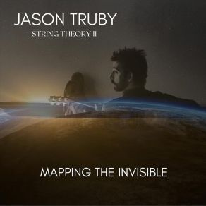 Download track Scruples Loop Holes Jason Truby