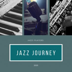 Download track Love, Celebrated Jazzi Players