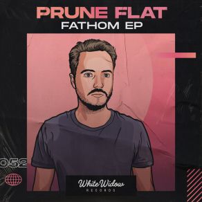 Download track Batch Prune Flat