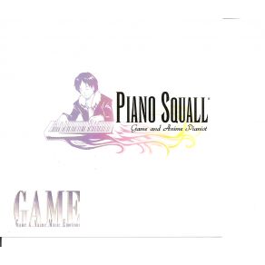 Download track 1000 Words Piano Squall