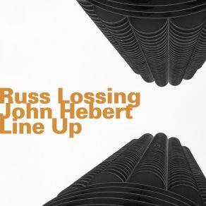 Download track Type A Russ Lossing, John Hebert