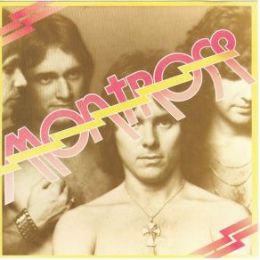 Download track Good Rockin' Tonight Sammy Hagar, Montrose