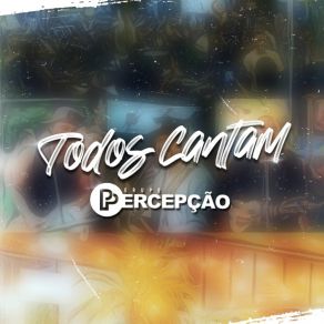 Download track Agora Vai Rolar Grupo PercepcaoAdemir Fogaça