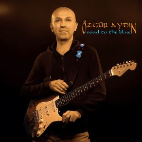 Download track Impulse Ozgur Aydin