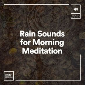 Download track Exult Rain Stormy Station