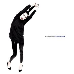 Download track Show Me Kristin Kontrol