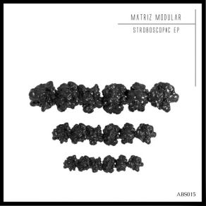 Download track Stroboscopic (Original Mix) Matriz Modular