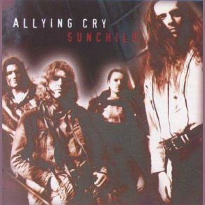 Download track Spring King Allying Cry