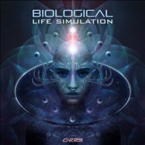 Download track Life Simulation Biological