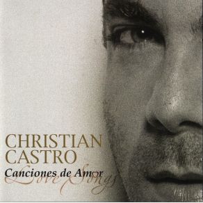 Download track Tu Vida Con La Mia Cristian Castro