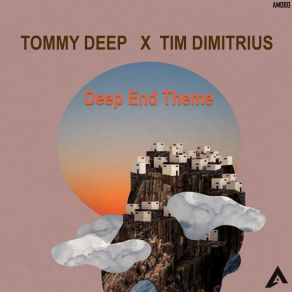 Download track End Theme Tim Dimitrius