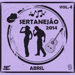 Download track Deletei Do Jogo Bruninho E Davi