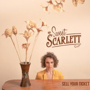 Download track Life Is What You Make It Sweet Scarlett