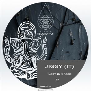 Download track Ganga Shakti (Original Mix) Jiggy (IT)