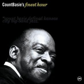 Download track Count Me In Count Basie
