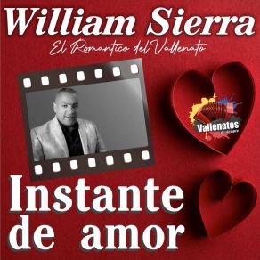 Download track Serenata De Amor William Sierra