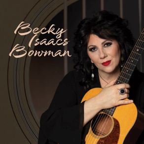 Download track Master Of The Wind Becky Isaacs BowmanCandy Christmas, Aaron Crabb, Bruce Watkins