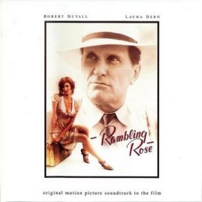 Download track Hello - I'm Rose Elmer Bernstein