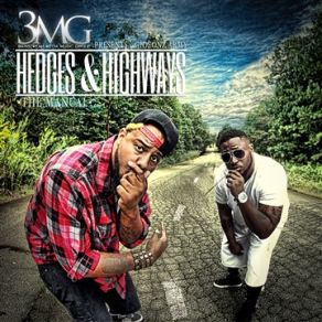 Download track Hedges And Highways D3 3MG