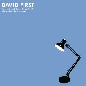 Download track Sitar Solo 2 David First