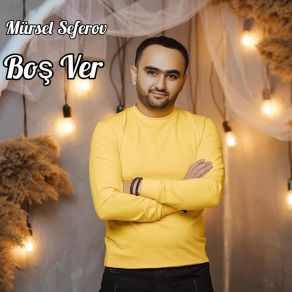 Download track Haqsızlıq Mürsəl Səfərov