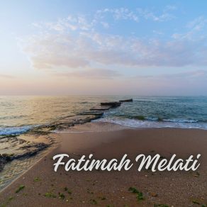 Download track Astana Girang Fatimah Melati