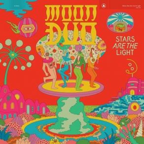 Download track The World And The Sun Moon Duo