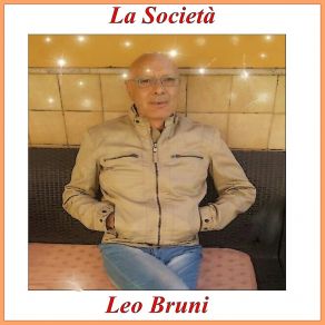 Download track La Società Léo Bruni