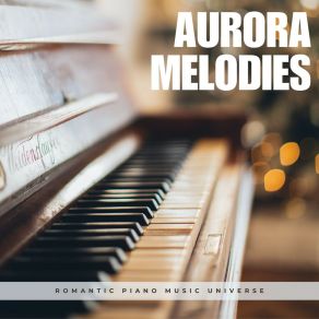 Download track Piano For Sleep Romantic Music Universe