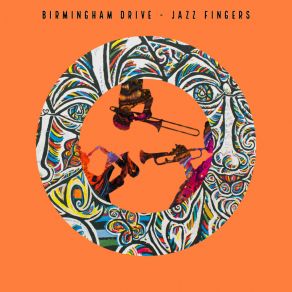 Download track Jazz Fingers Birmingham Drive