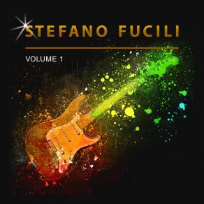 Download track The Diamond Stefano Fucili