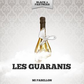 Download track Mimosa Les Guaranis