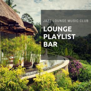 Download track Room To Shine Jazz Lounge