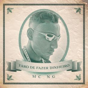 Download track Tudo Mudou Mc Ng