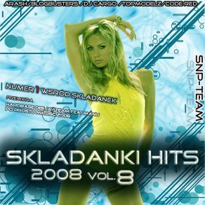 Download track Fly Around (Club Remix 2008) XFrequenz