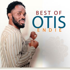 Download track God Is Not A Man Otis Endie