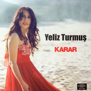 Download track Oğlan Kolunu Sallama Yeliz Turmuş