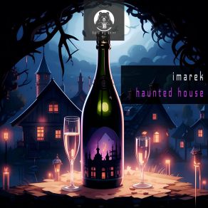 Download track Haunted House (Original Mix) Imarek