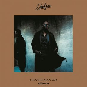 Download track Par Amour DadjuMaitre Gims