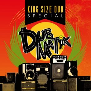 Download track Killing Dub Dubmatix