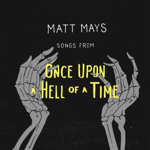 Download track Station Out Of Range Matt Mays